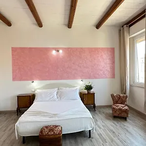  Affittacamere Residenza Luciani